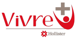 Vivre Plus Hollister
