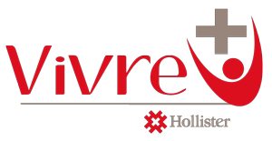 hollister-vivre-plus-logo