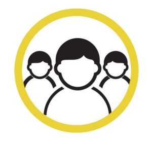 Association-Patients