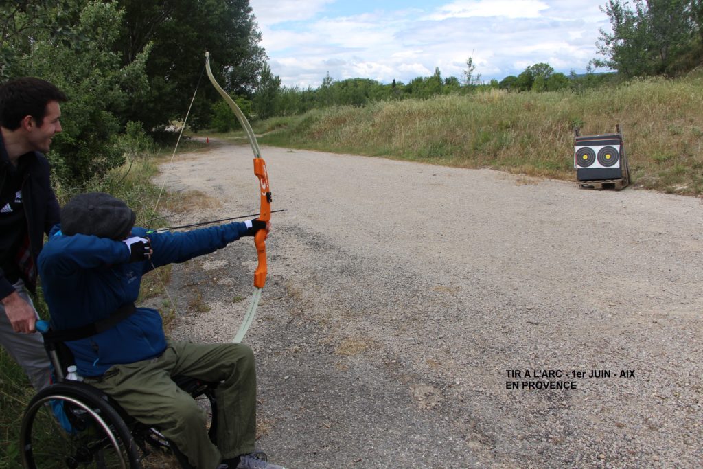 2016-06-01-12-47-59-1