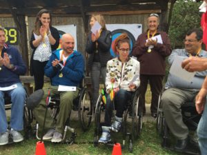 27127691910_38390b6d1f_o