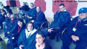 evenement-vivre-_puy-du-fou_-13mai-2016-2