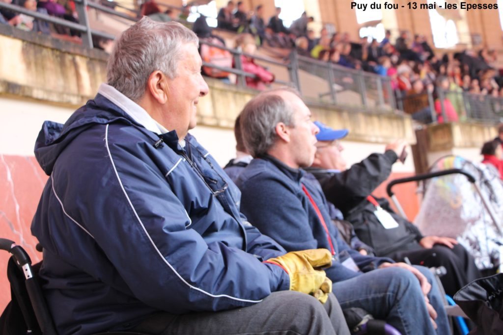 evenementvivre_puydufou_17mai2016-046