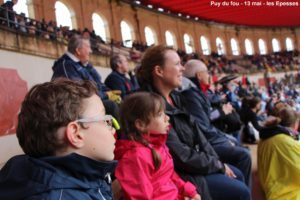 evenementvivre_puydufou_17mai2016-047