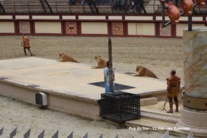 evenementvivre_puydufou_17mai2016-062