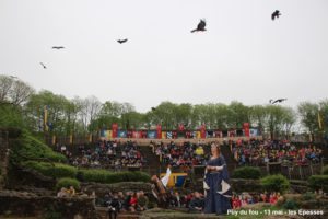 evenementvivre_puydufou_17mai2016-099