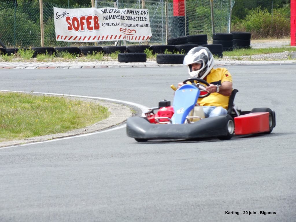 karting-biganos-20-juin-2016-18