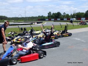 karting-biganos-20-juin-2016-41