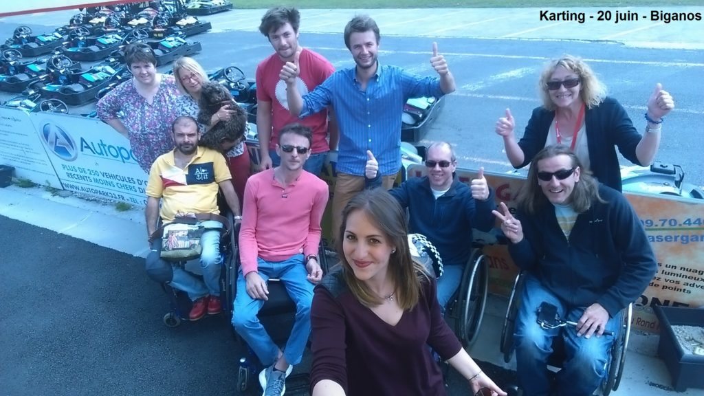 karting-biganos-20-juin-2016-58