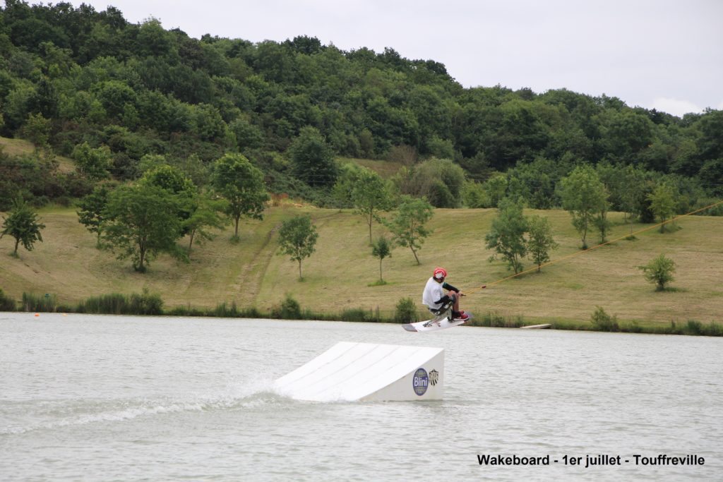 wake-caen5