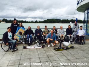 wake-lille4
