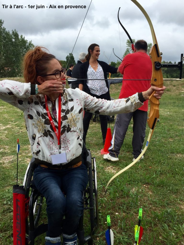 journe-hollister-tir-a-larc